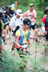 BIB: 
                            <button type="button" onclick="openModal(26880119)" class="btn btn-primary btn-sm float-right btn-popup" data-toggle="modal" data-target=".modal-high-quality">
                        <i class="fas fa-shopping-cart"></i> Add to Cart
                    </button>
                                            <button type="button" onclick="isThisMe(26880119, true)" class="btn btn-success btn-sm float-right btn-popup btn-isme hidden" data-toggle="tooltip" data-placement="bottom" title="นี่คือรูปของคุณใช่ไหม คลิกที่นี่เพื่อเอาเข้าอัลบั้ม">
                        <i class="fas fa-plus"></i> Add to album
                    </button>
                    <button type="button" onclick="isThisMe(26880119, false)" class="btn btn-warning btn-sm float-right btn-popup btn-isnotme hidden">
                        <i class="fas fa-ban"></i> Remove from album
                    </button>